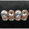 Resin Bond CBN Cup Grinding Wheel