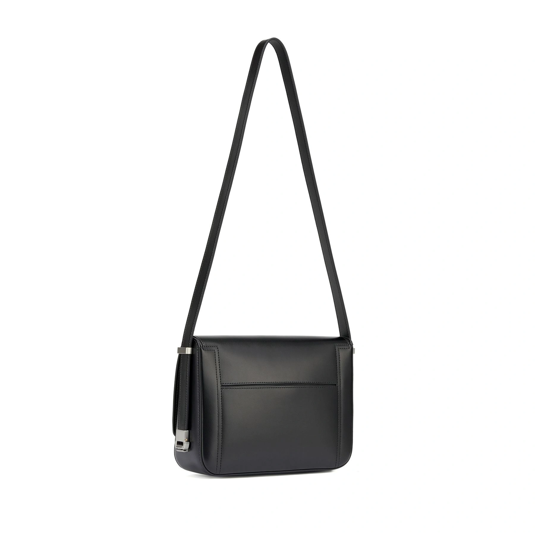 Women's Genuine Leather Backpack