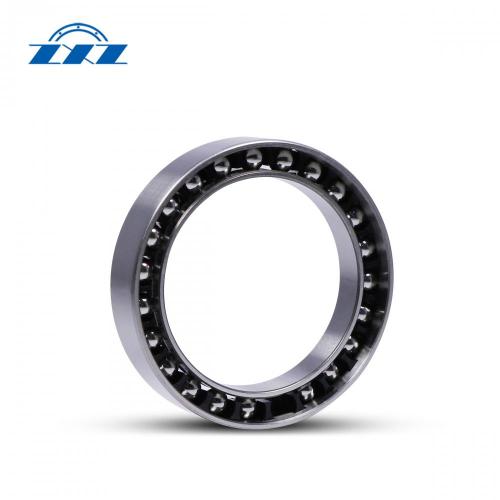 ZXZ Harmonic Drive Gear Reducer bearing harmonik