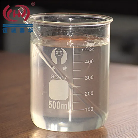 Pesticide technical grade hpmc for coating printing binder