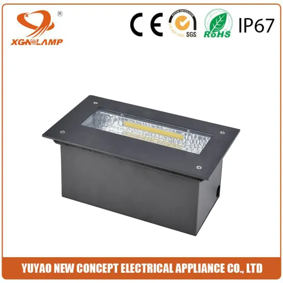 cob outdoor wall lighting waterproof wall lights