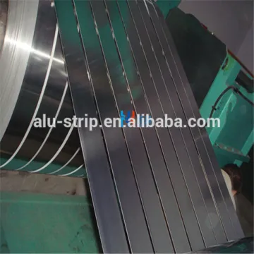 best-selling armored cable aluminium alloy belt