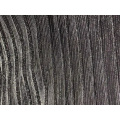 High Quality Crushed Pleat Fabric
