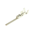 Connettori ROSH JST SHR-02V-S