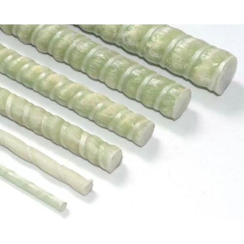 hot selling fiberglass all thread bar