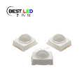 IR 780NM LED EMITTER 2835 SMD LED 90-DECT