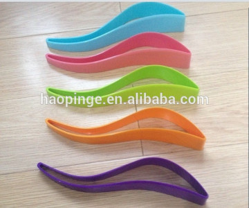 Plastic cake cutting tools cutters cake cake cutting tools set