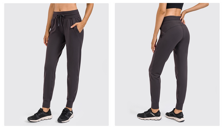 women yoga pant 