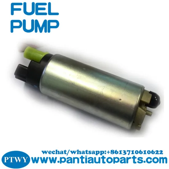 Wholesale auto eletronic fuel pump for toyota 23221-66040