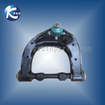Control Arm For Mitsubishi L200 ,Pajero