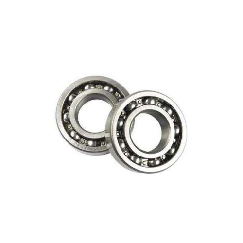 6002 Single Row Deep Groove Ball Bearing