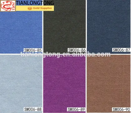 100 viscose rayon fabric