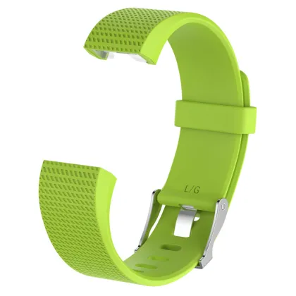 Fitbit Watch Band Replacement for 2nd Generation Smartwatches