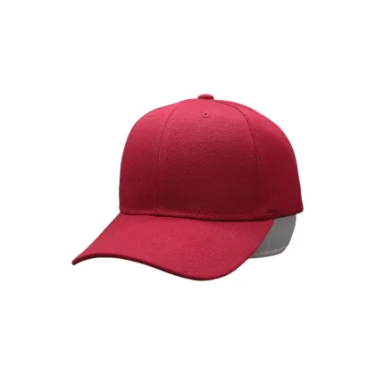 Premium Classic Baseball Cap
