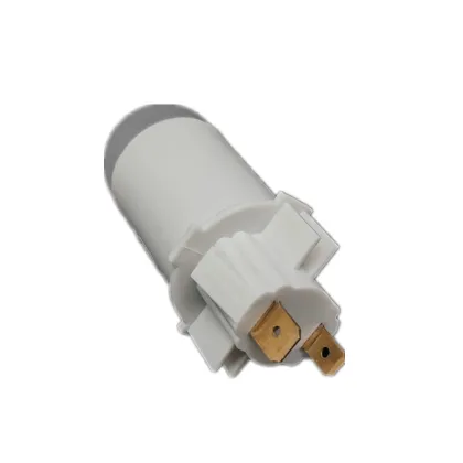 Refrigerator Fridge Lights and Bulbs