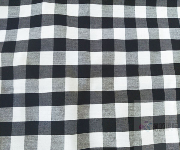 Classic Color Assortment 100% Cotton Gingham Fabric