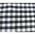 /msite/products/detail/productid/57005176/id/666341.html