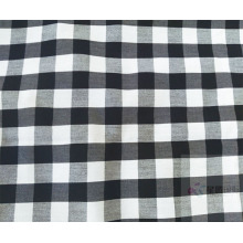 Classic Color Assortment 100% Cotton Gingham Fabric