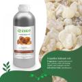 100% 순수한 최고 품질 치료 등급 Balsam Copaiba Balsam Oil