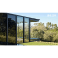 Switchable Smart Glass Film Pdlc Smart Glass Film