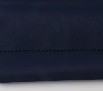 Mountainteering Polyester Four Way Stretch Fabric 250GSM