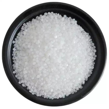 Price and Information on PVC Plastic Raw Materials: Including Virgin PC Granules, PVC Compound for Shoes Sole, and Pellets