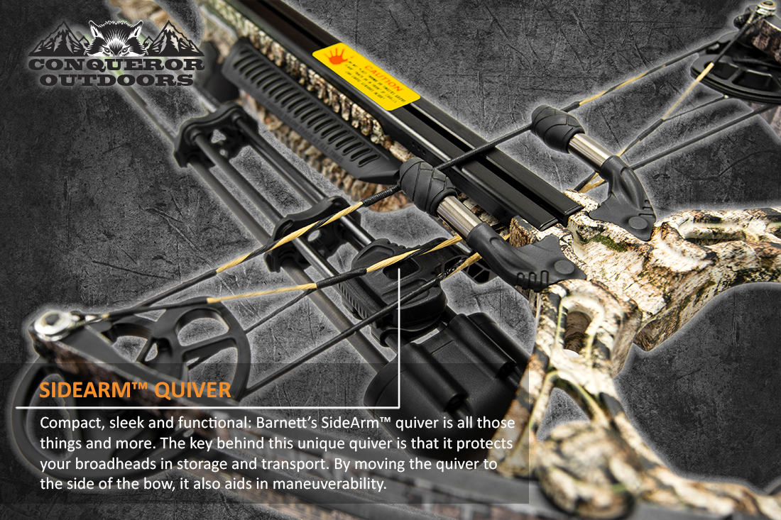 Barnett_Whitetail_Pro_STR_Quiver_Detail_WithText