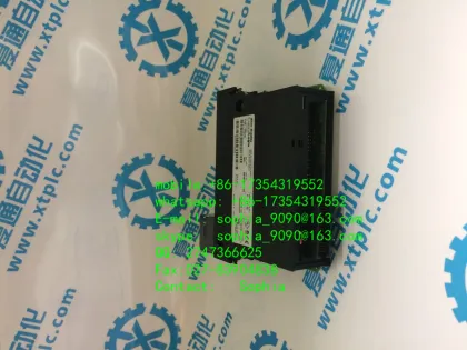 1771-OM AB IN STOCK 1771-OM