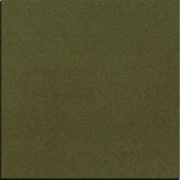 Non-slip Bathroom Floor Tile, Measures 600 x 600mm