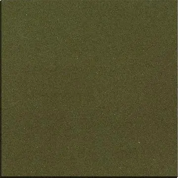 Non-slip Bathroom Floor Tile, Measures 600 x 600mm