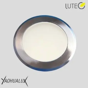 27W Underwater LED Lighting