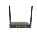 Dubbele band xpon 4ge wifi potten 2USB onu