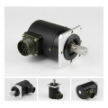 Rotary Encoder for CNC Machine 15mm Spindle Shaft