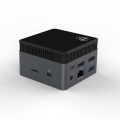 Intel Celeron N5105 LPDDR4X Mini PC