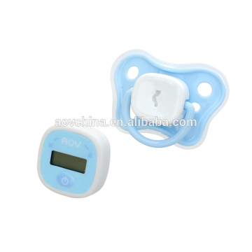 New Design Medical and home using Digital Thermometer