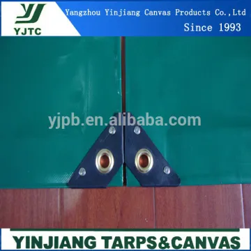 1000d fire resistant,waterproof pvc truck tarpaulin