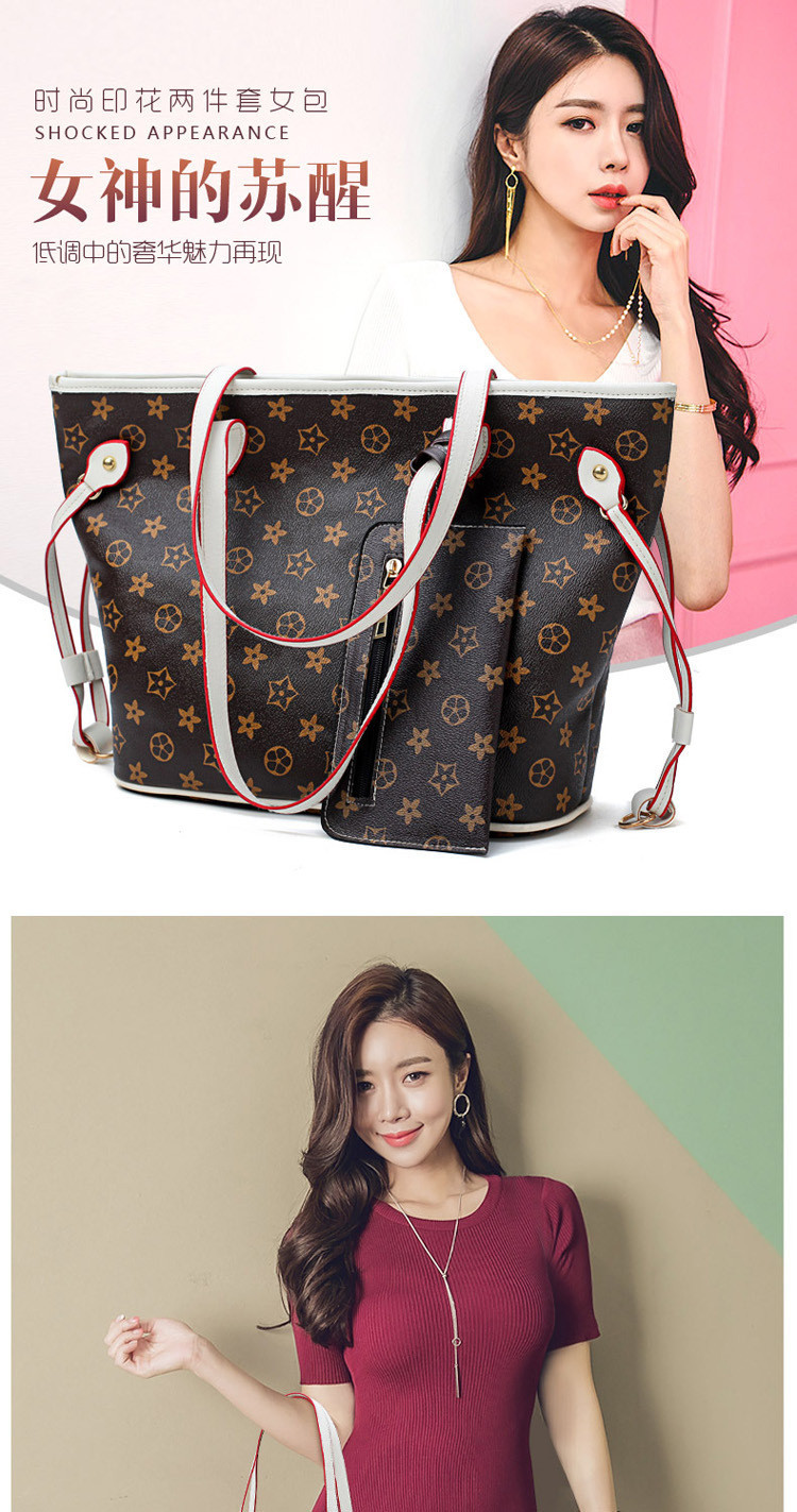 lady hand bag Y10241 (1)