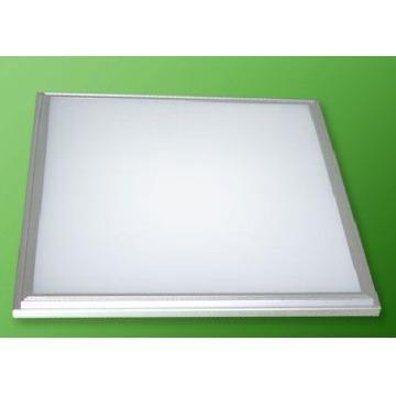 SAA LED 300x300 14W Panel Light