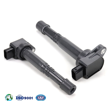 Σύστημα ανάφλεξης Auto Engine YLB 099700-115 099700-070 Πηνίο ανάφλεξης OEM 30520-PNA-007 CUF2897 για Honda Civic Hatchback