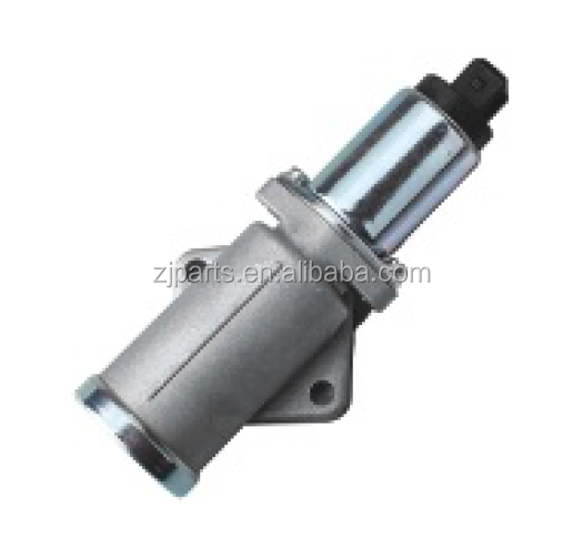 VÁLVULA EGR de alto rendimiento para piezas del motor RENAULT 8200211431