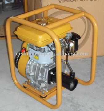 Concrete Vibrator
