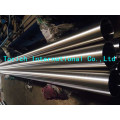 Seamless Austenitic Stainless Steel Tube for Boiler Tubes