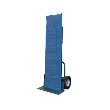 Furniture Removal Transit Pads