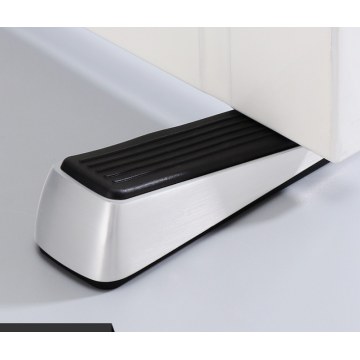 OEM door stop alarm/traveling alarm