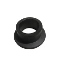 208-70-74170  pc450-7 excavator bushing