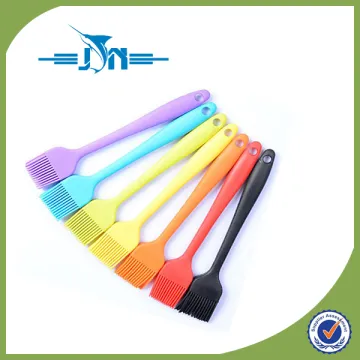 New design silicone cleansing brush with CE certificate