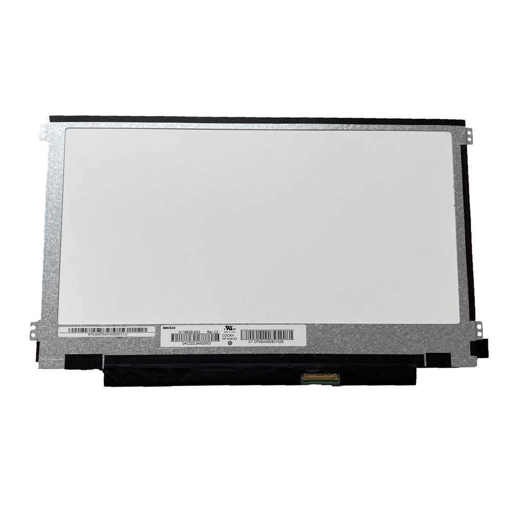 Hp Chromebook1 11 G8 Ee Lcd Panel