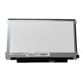 for HP Chromebook 11 G8 EE LCD Screen