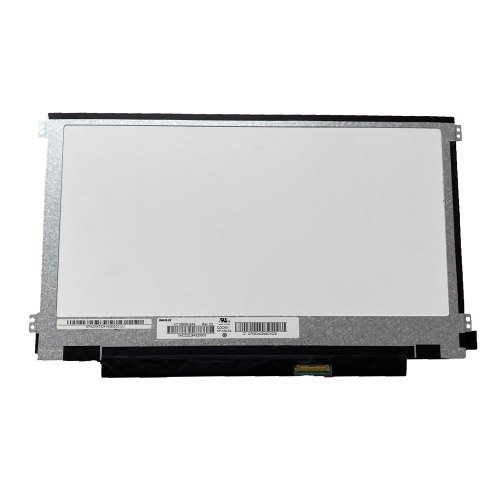 for HP Chromebook 11 G8 EE LCD Screen