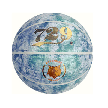 729 Προπόνηση Μπάσκετ Μικρών Νέων